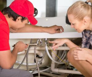 About Septic Pumping Service Chester Heights, PA